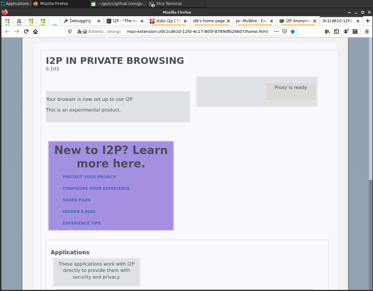 I2p tor browser bundle гирда tor browser не работает казахстан