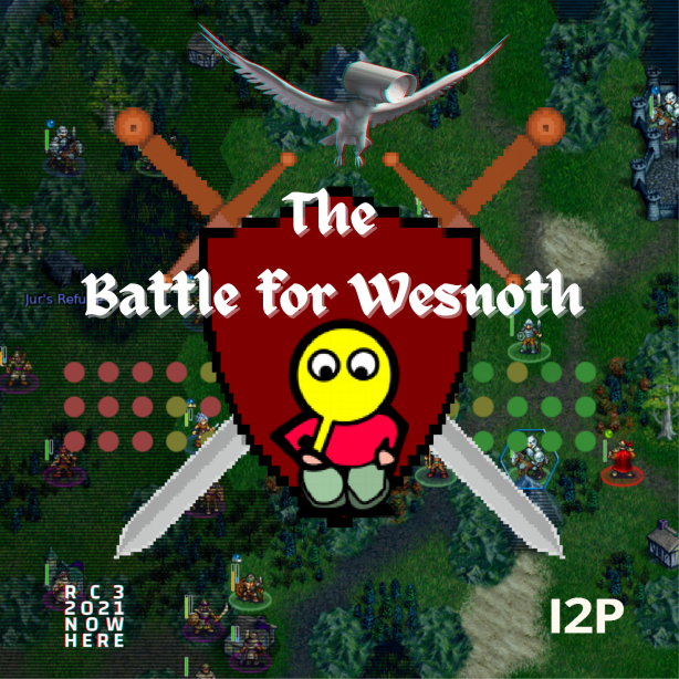 battle for wesnoth github