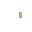 human med right leg-2